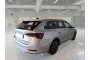 2021 Skoda Octavia, Dyzelinas