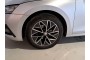 2021 Skoda Octavia, Dyzelinas