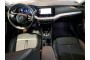 2021 Skoda Octavia, Dyzelinas