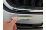 2021 Skoda Octavia, Dyzelinas