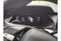 2021 Skoda Octavia, Dyzelinas