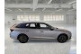 2021 Skoda Octavia, Dyzelinas