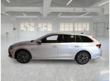 2021 Skoda Octavia, Dyzelinas
