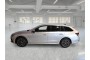 2021 Skoda Octavia, Dyzelinas