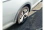 2022 Volkswagen Passat Alltrack, Dyzelinas