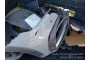 2022 Volkswagen Passat Alltrack, Dyzelinas