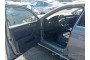 2022 Volkswagen Passat Alltrack, Dyzelinas