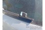 2022 Volkswagen Passat Alltrack, Dyzelinas