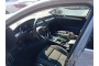 2022 Volkswagen Passat Alltrack, Dyzelinas