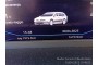 2022 Volkswagen Passat Alltrack, Dyzelinas