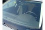 2022 Volkswagen Passat Alltrack, Dyzelinas