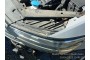 2022 Volkswagen Passat Alltrack, Dyzelinas