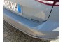 2022 Volkswagen Passat Alltrack, Dyzelinas