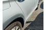2022 Volkswagen Passat Alltrack, Dyzelinas