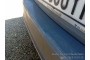 2022 Volkswagen Passat Alltrack, Dyzelinas
