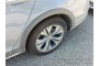 2022 Volkswagen Passat Alltrack, Dyzelinas
