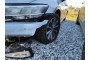 2022 Volkswagen Passat, Dyzelinas