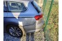 2022 Volkswagen Passat, Dyzelinas