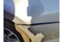 2022 Volkswagen Passat, Dyzelinas