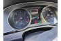 2022 Volkswagen Passat, Dyzelinas