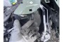 2024 Audi Q5 Sportback, Benzinas / Elektra