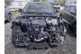 2024 Audi Q5 Sportback, Benzinas / Elektra