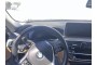 2023 BMW 520, Dyzelinas