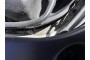 2023 BMW 520, Dyzelinas