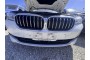 2023 BMW 520, Dyzelinas