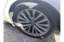 2023 BMW 520, Dyzelinas