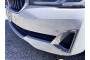 2023 BMW 520, Dyzelinas