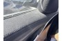2023 BMW 520, Dyzelinas