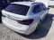 2023 BMW 520, Dyzelinas
