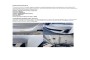 2023 BMW 520, Dyzelinas