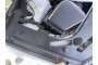 2023 BMW 520, Dyzelinas