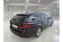 2022 BMW 520, Dyzelinas