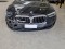 2022 BMW 520, Dyzelinas