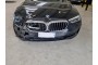 2022 BMW 520, Dyzelinas