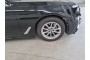 2022 BMW 520, Dyzelinas