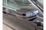 2022 BMW 520, Dyzelinas