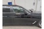 2022 BMW 520, Dyzelinas