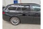 2022 BMW 520, Dyzelinas