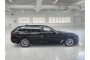 2022 BMW 520, Dyzelinas