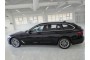 2022 BMW 520, Dyzelinas