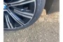 2021 BMW 320, Dyzelinas