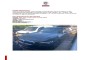 2021 BMW 320, Dyzelinas