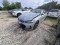 2024 BMW 320, Dyzelinas