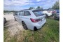 2024 BMW 320, Dyzelinas