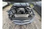 2024 BMW 320, Dyzelinas