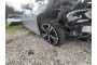 2024 BMW 320, Dyzelinas